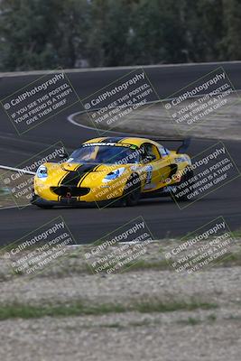 media/Mar-15-2025-CalClub SCCA (Sat) [[f66681bc18]]/Group 4/Qualifying (Turn 3)/